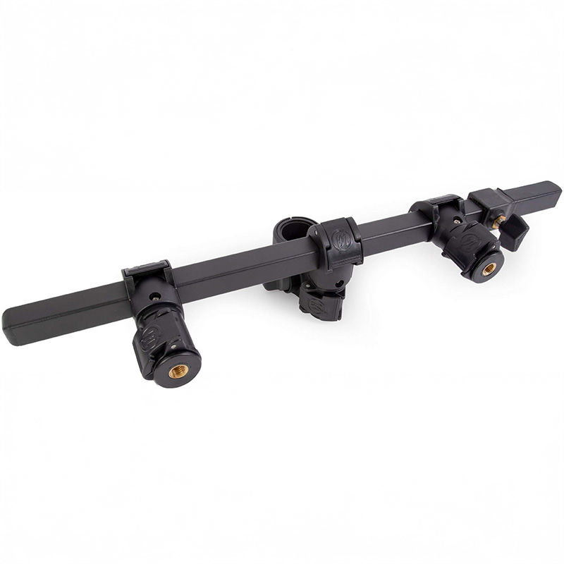 Preston Innovations OffBox 36 Mini Tool Bar